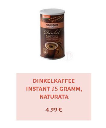 Kaffee trinken trotz Histaminintoleranz - Histavino zeigt wie es Kaffee trinken trotz Histaminintoleranz - Histavino zeigt wie es
