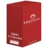 12er Paket