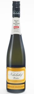 Grüner Veltliner Federspiel1