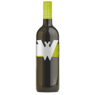 Whity 2016 - Weingut Weiss