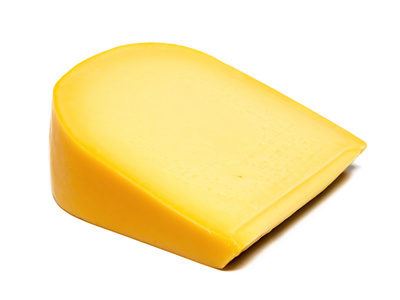 Enthält jeder Käse Laktose?